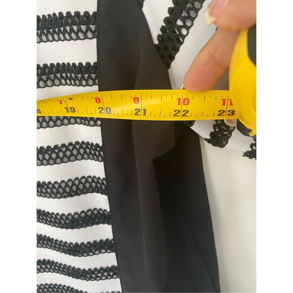 Zenergy By Chico’s - Picture 3 of 7